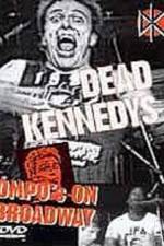 Watch Dead Kennedys Live Letmewatchthis