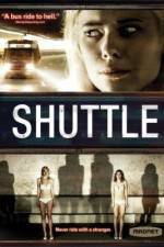 Watch Shuttle Letmewatchthis