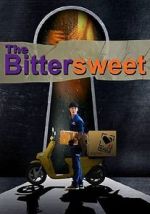 Watch The Bittersweet Letmewatchthis