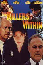 Watch The Killers Within Letmewatchthis