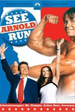 Watch See Arnold Run Letmewatchthis