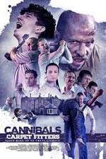 Watch Cannibals and Carpet Fitters Letmewatchthis