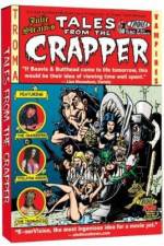 Watch Tales from the Crapper Letmewatchthis