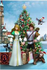 Watch The Swan Princess Christmas Letmewatchthis