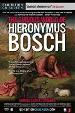 Watch The Curious World of Hieronymus Bosch Letmewatchthis