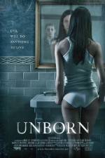 Watch The Unborn Letmewatchthis