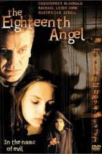 Watch The Eighteenth Angel Letmewatchthis