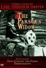 Watch The Parson's Widow Letmewatchthis