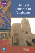 Watch The Lost Libraries of Timbuktu Letmewatchthis
