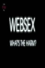 Watch BBC - Websex What\'s the Harm Letmewatchthis