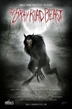 The Bray Road Beast letmewatchthis