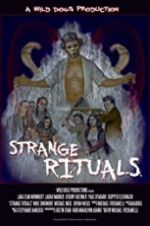 Watch Strange Rituals Letmewatchthis