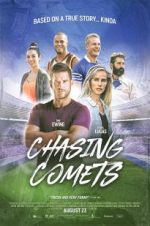 Watch Chasing Comets Letmewatchthis