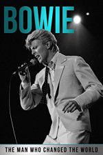 Watch Bowie: The Man Who Changed the World Letmewatchthis