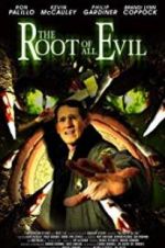 Watch Trees 2: The Root of All Evil Letmewatchthis