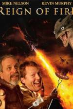 Watch Rifftrax Reign of Fire Letmewatchthis