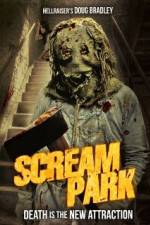 Watch Scream Park Letmewatchthis