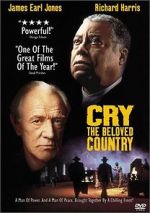 Watch Cry, the Beloved Country Letmewatchthis