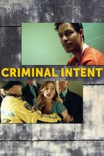 Watch Criminal Intent Letmewatchthis