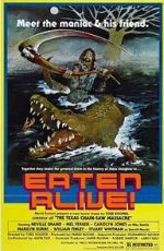 Watch Eaten Alive Letmewatchthis