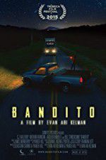 Watch Bandito Letmewatchthis