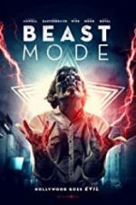 Watch Beast Mode Letmewatchthis