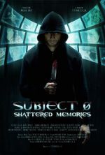 Watch Subject 0: Shattered Memories Letmewatchthis