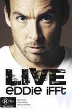 Watch Eddie Ifft Live Letmewatchthis