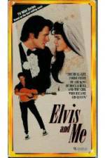 Watch Elvis and Me Letmewatchthis