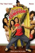 Watch A Night in Compton Letmewatchthis
