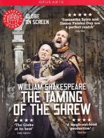 Watch Shakespeare\'s Globe Theatre: The Taming of the Shrew Letmewatchthis