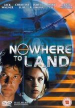Watch Nowhere to Land Letmewatchthis