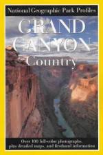 Watch National Geographic: The Grand Canyon Letmewatchthis