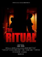 Watch The Ritual Letmewatchthis