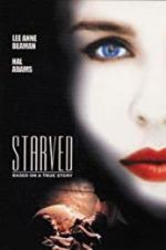 Watch Starved Letmewatchthis