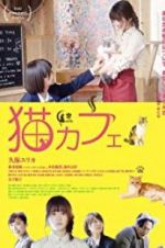 Watch Cat Cafe Letmewatchthis