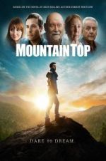 Watch Mountain Top Letmewatchthis