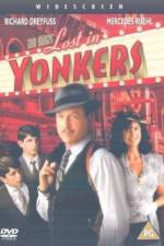 Watch Lost in Yonkers Letmewatchthis