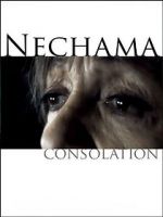 Watch Consolation Letmewatchthis