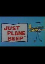 Watch Just Plane Beep (Short 1965) Letmewatchthis