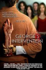 Watch George's Intervention Letmewatchthis