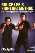 Watch Bruce Lee's Fighting Method: Basic Training & Self Defense Techniques Letmewatchthis