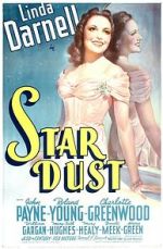 Watch Star Dust Letmewatchthis