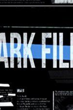 Watch The Dark Files Letmewatchthis