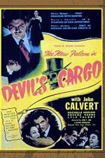 Watch Devil\'s Cargo Letmewatchthis