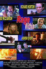Watch The Rage Within Letmewatchthis