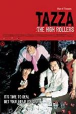 Watch Tazza: The High Rollers Letmewatchthis