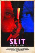 Watch Slit Letmewatchthis