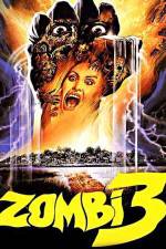 Watch Zombi 3 Letmewatchthis