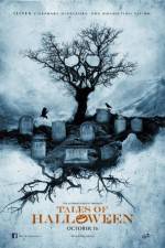 Watch Tales of Halloween Letmewatchthis